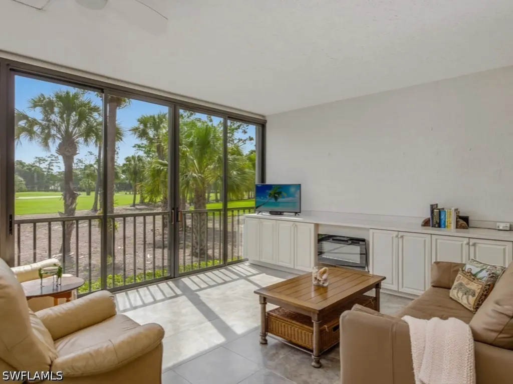 82 Cypress View Drive Naples FL 34113