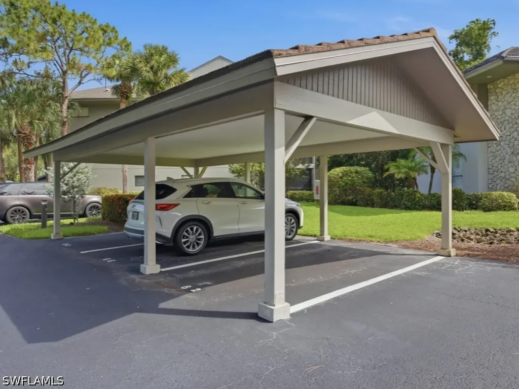 82 Cypress View Drive Naples FL 34113