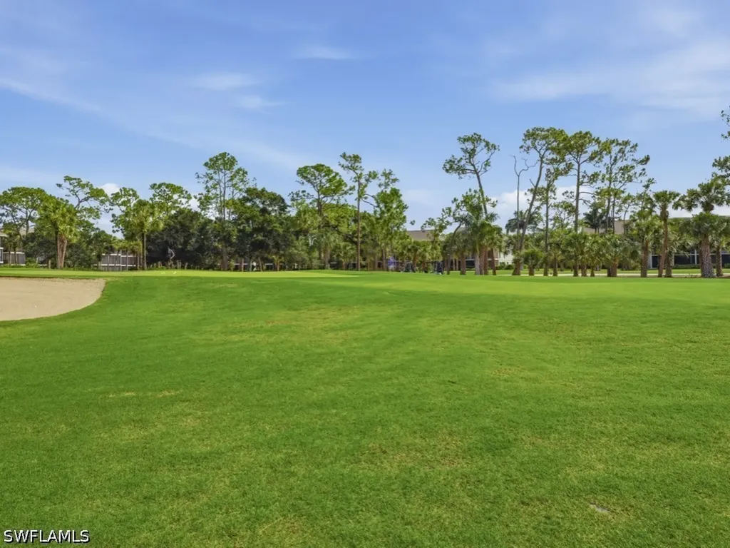 82 Cypress View Drive Naples FL 34113