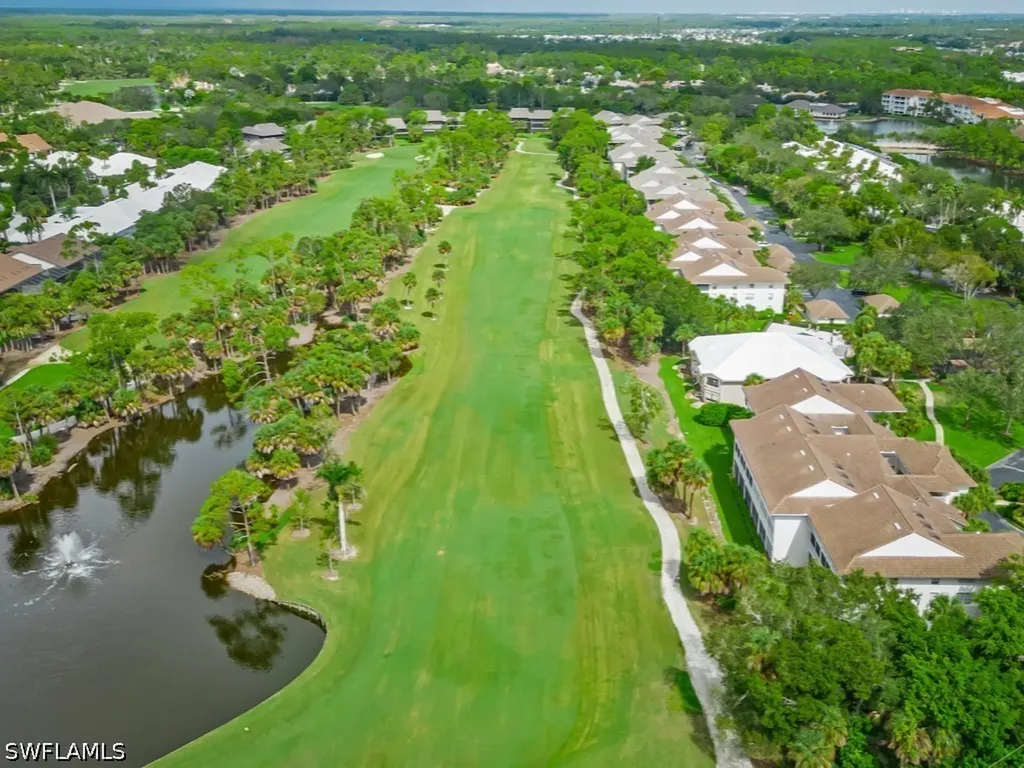 82 Cypress View Drive Naples FL 34113