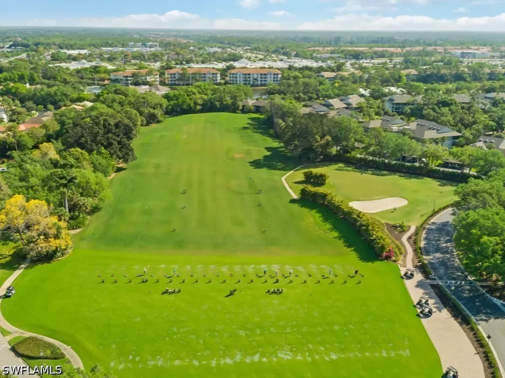 82 Cypress View Drive Naples FL 34113