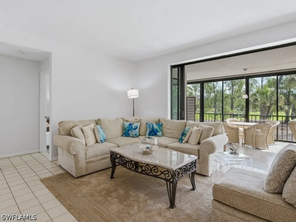 82 Cypress View Drive Naples FL 34113