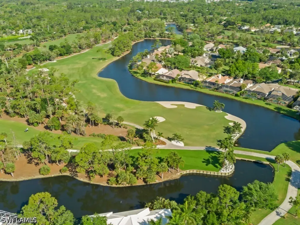 82 Cypress View Drive Naples FL 34113