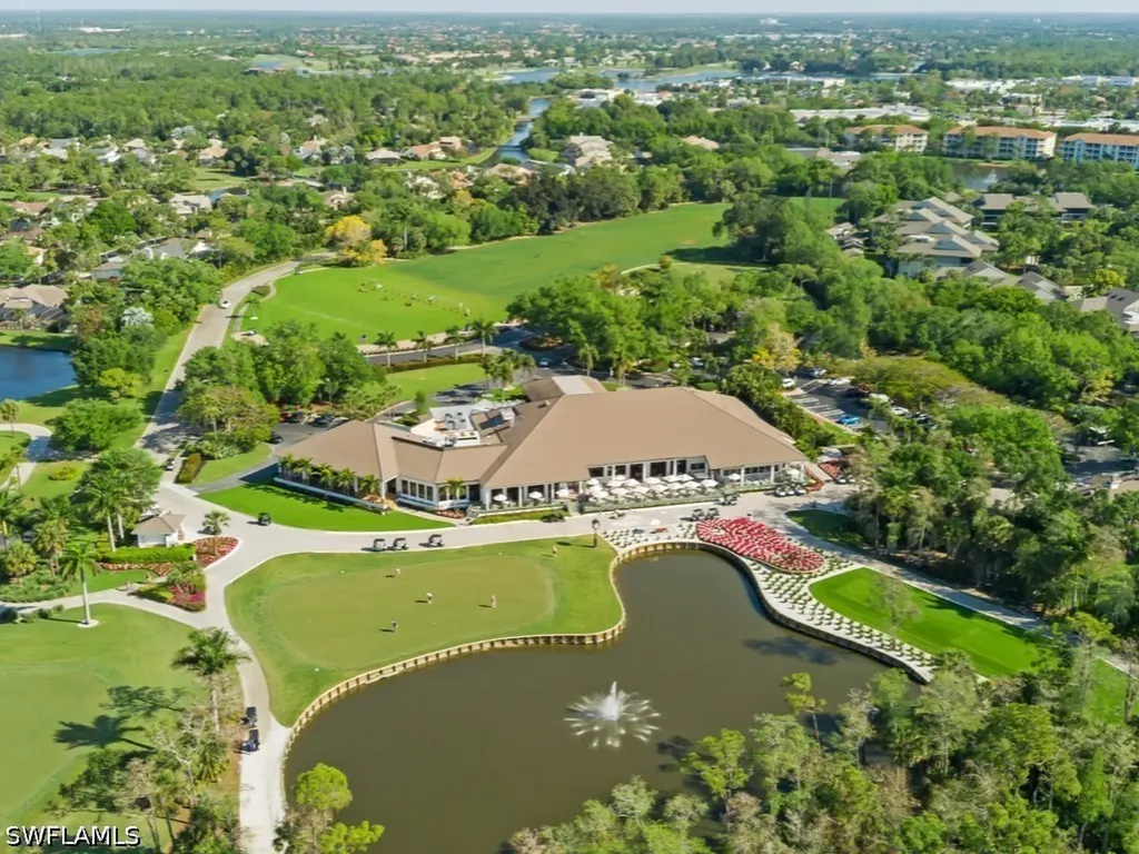 82 Cypress View Drive Naples FL 34113