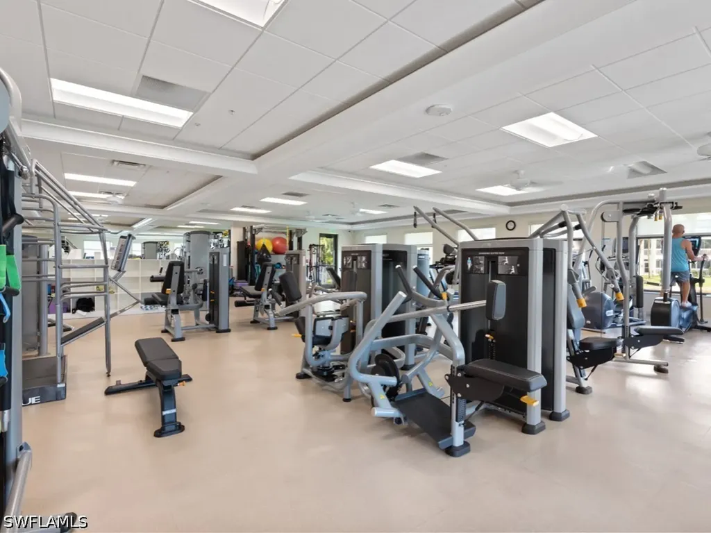 82 Cypress View Drive Naples FL 34113