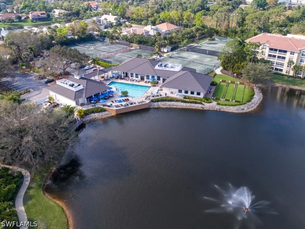 82 Cypress View Drive Naples FL 34113