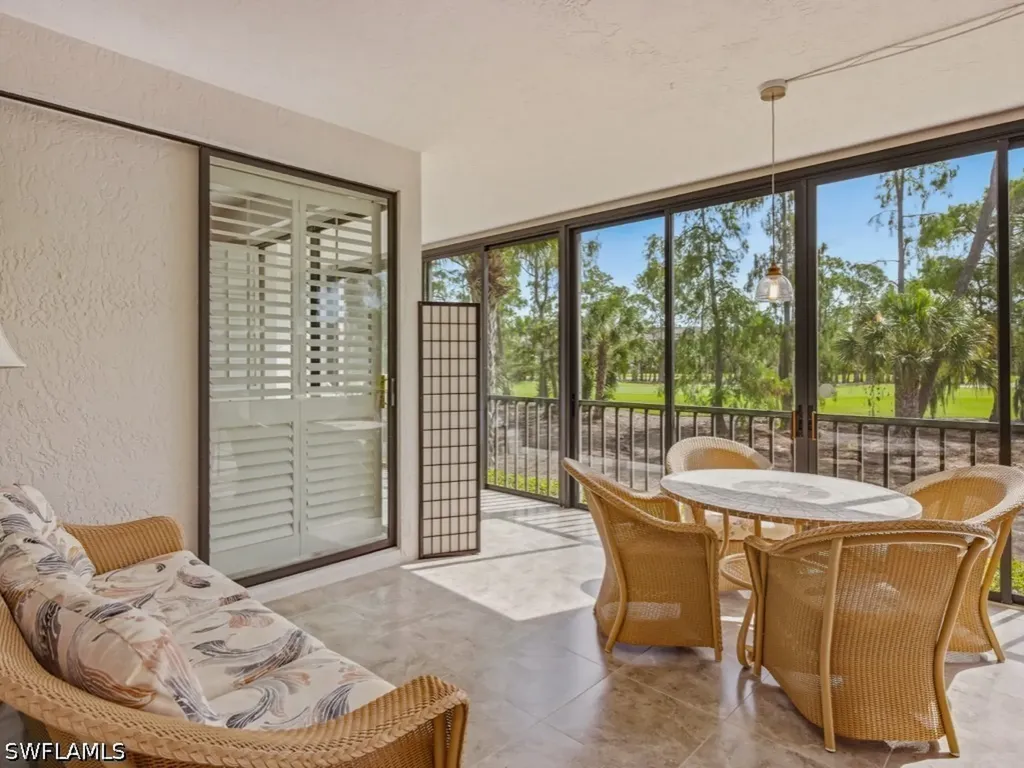 82 Cypress View Drive Naples FL 34113