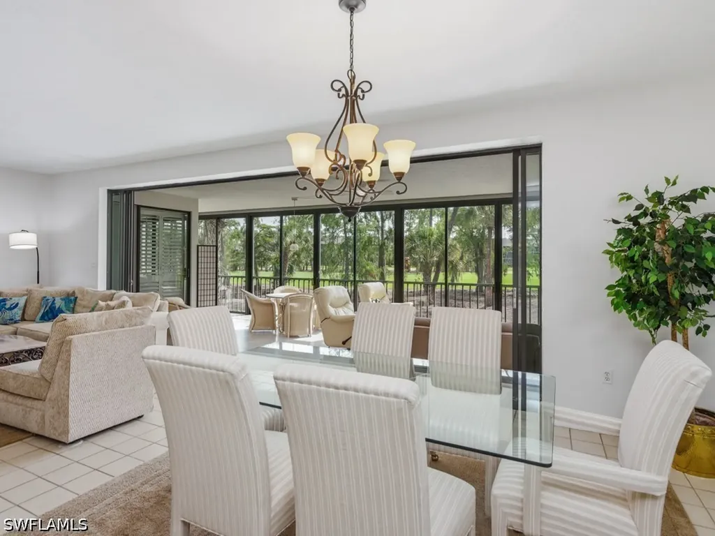 82 Cypress View Drive Naples FL 34113