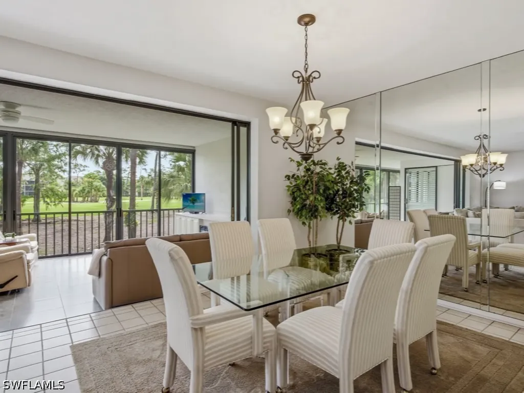 82 Cypress View Drive Naples FL 34113