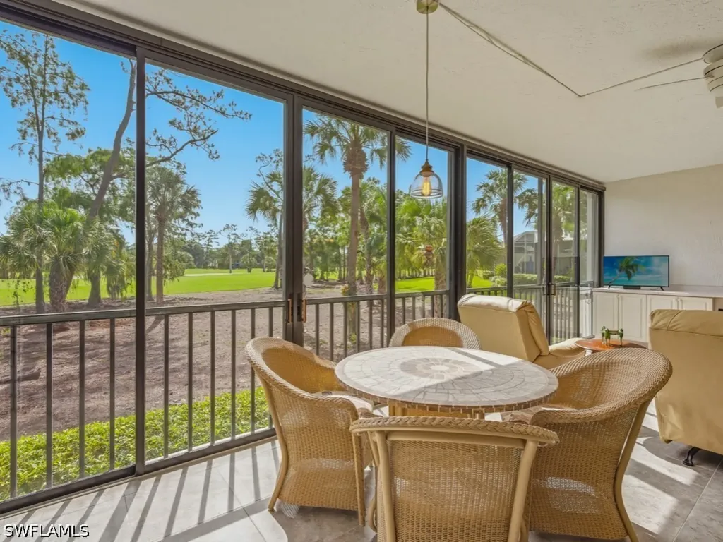 82 Cypress View Drive Naples FL 34113