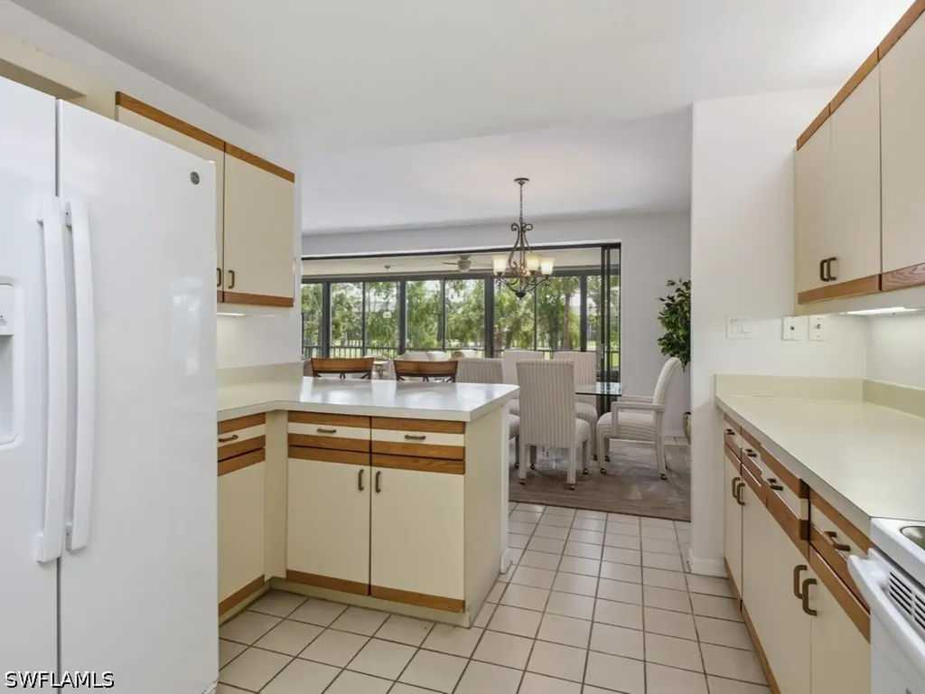 82 Cypress View Drive Naples FL 34113