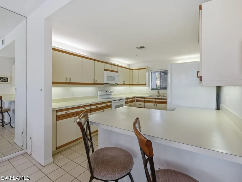 82 Cypress View Drive Naples FL 34113