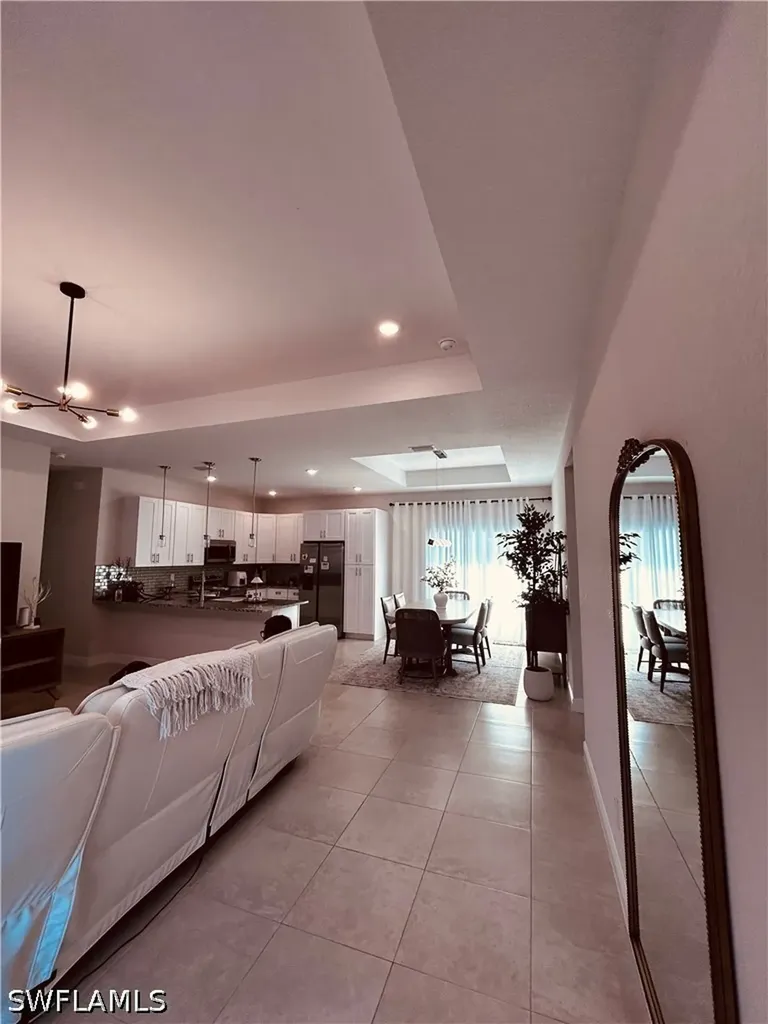 501 NW 26th Terrace Cape Coral FL 33993