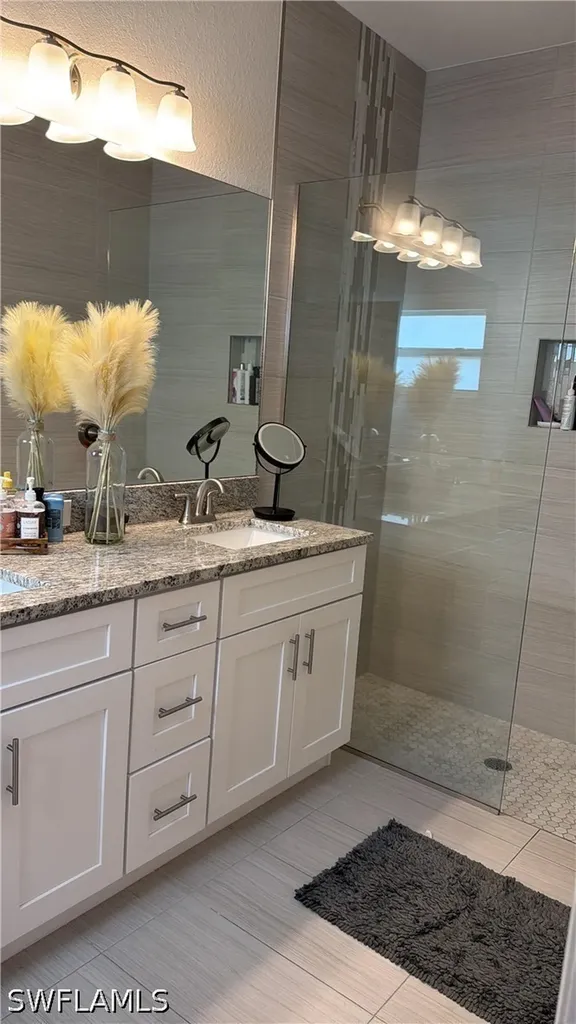 501 NW 26th Terrace Cape Coral FL 33993