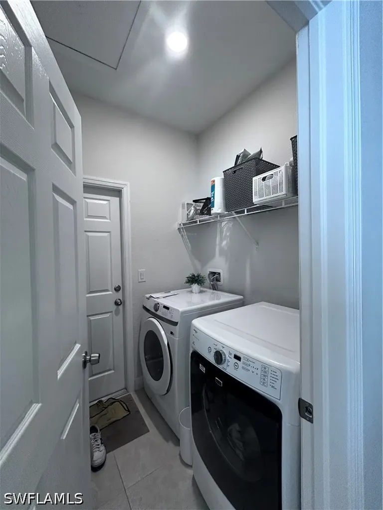 501 NW 26th Terrace Cape Coral FL 33993