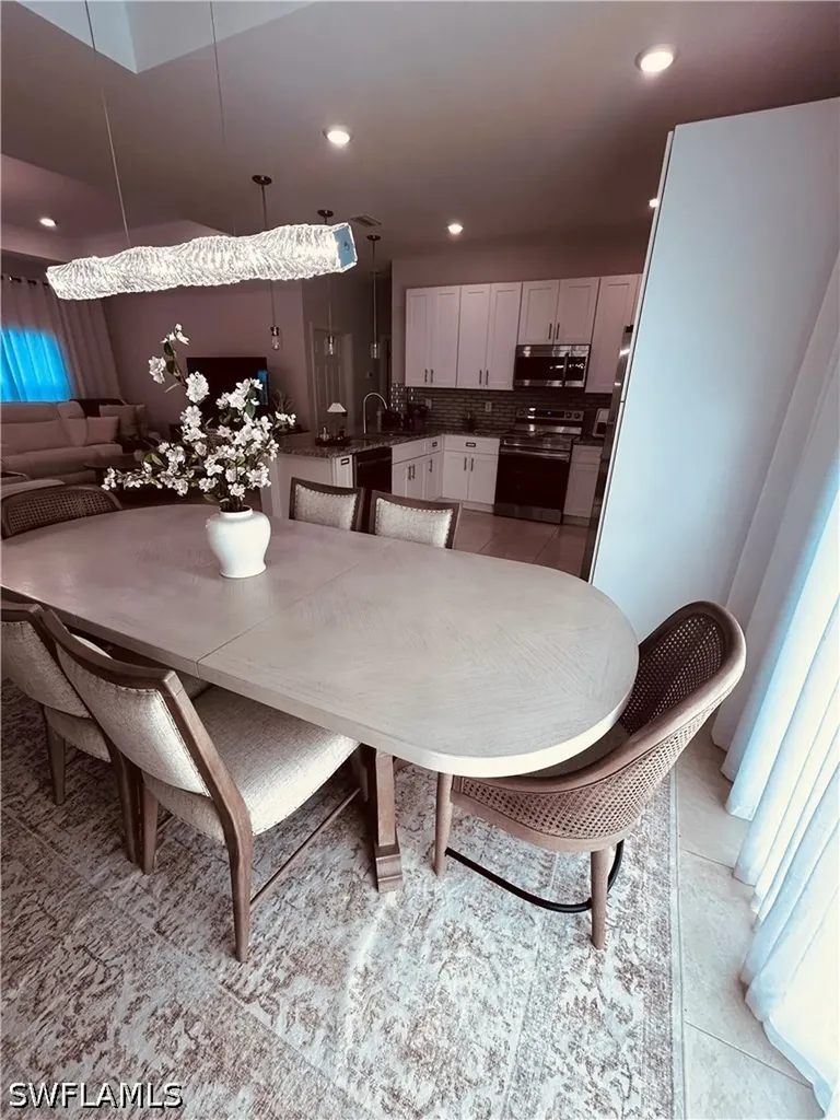 501 NW 26th Terrace Cape Coral FL 33993