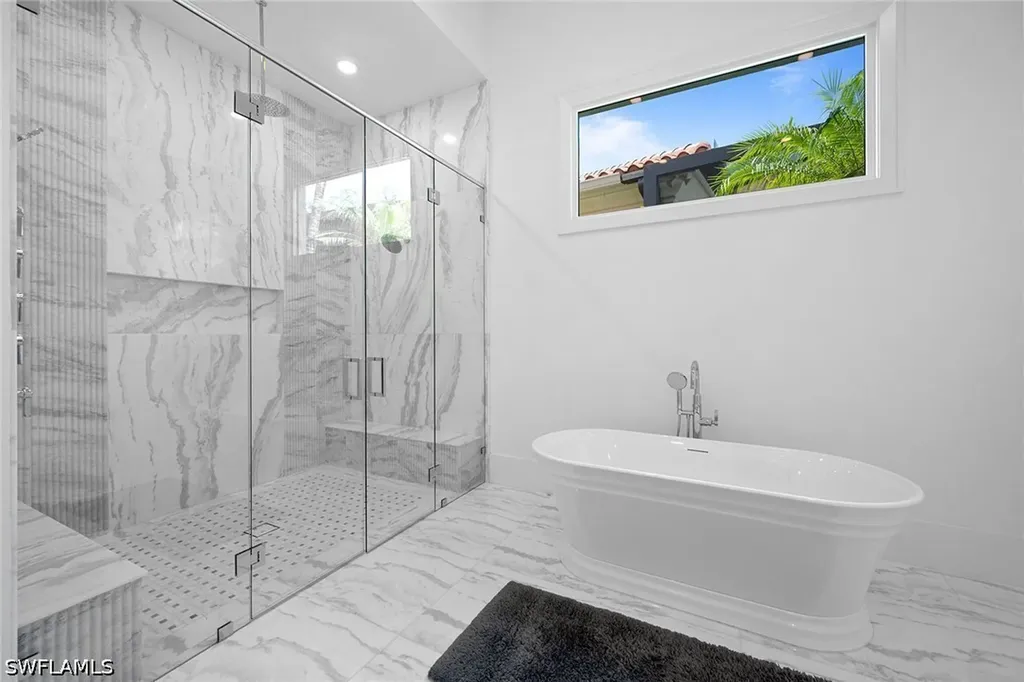 2749 Medallist Lane Naples FL 34109