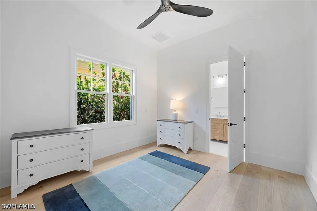 2749 Medallist Lane Naples FL 34109