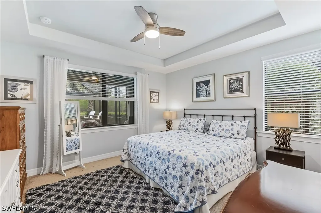 10947 Glenhurst Street Fort Myers FL 33913