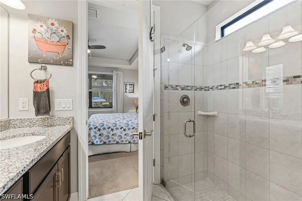 10947 Glenhurst Street Fort Myers FL 33913