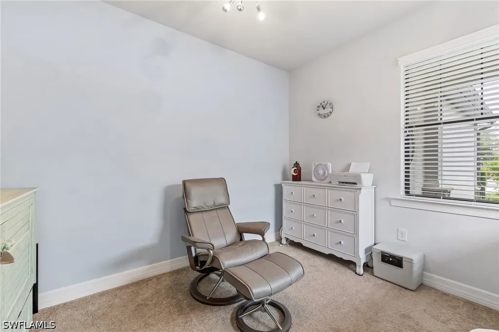 10947 Glenhurst Street Fort Myers FL 33913