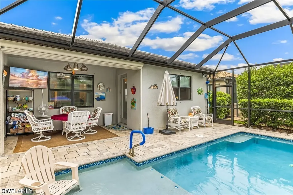 10947 Glenhurst Street Fort Myers FL 33913