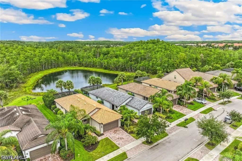 10947 Glenhurst Street Fort Myers FL 33913