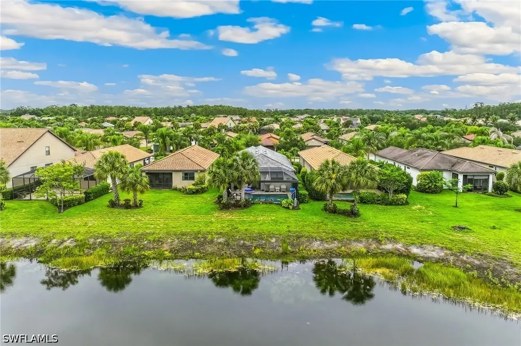 10947 Glenhurst Street Fort Myers FL 33913