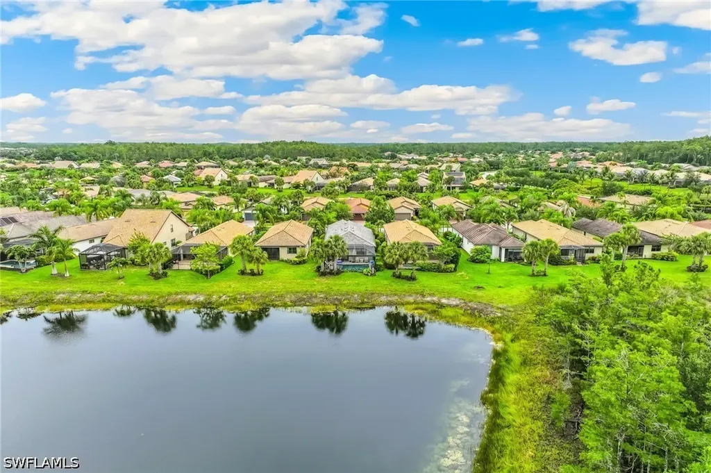 10947 Glenhurst Street Fort Myers FL 33913