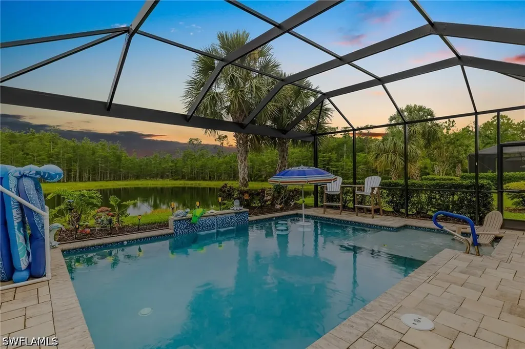 10947 Glenhurst Street Fort Myers FL 33913