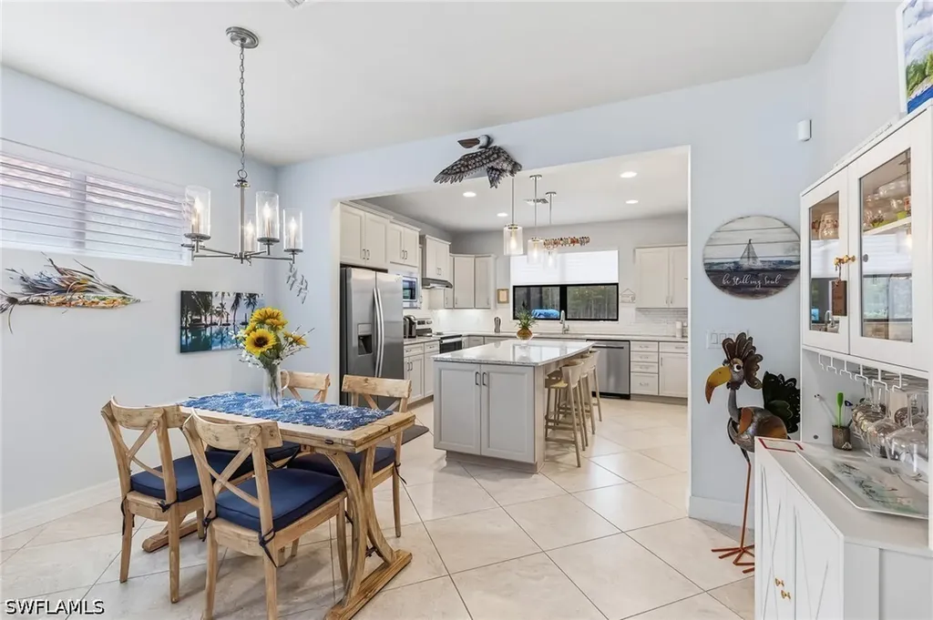 10947 Glenhurst Street Fort Myers FL 33913