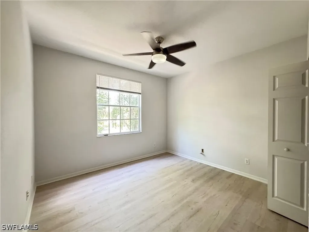 Naples FL 34109