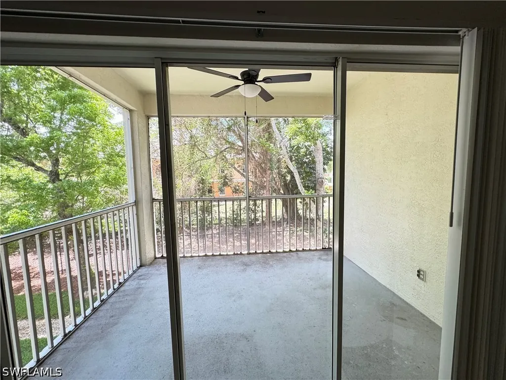 Naples FL 34109
