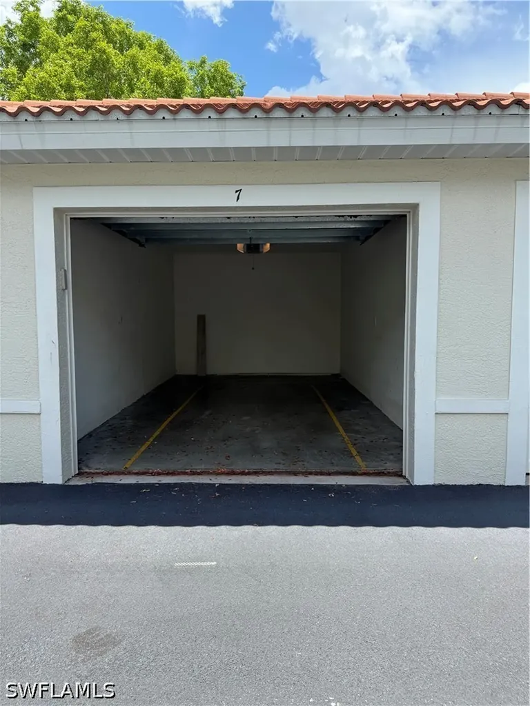 Naples FL 34109