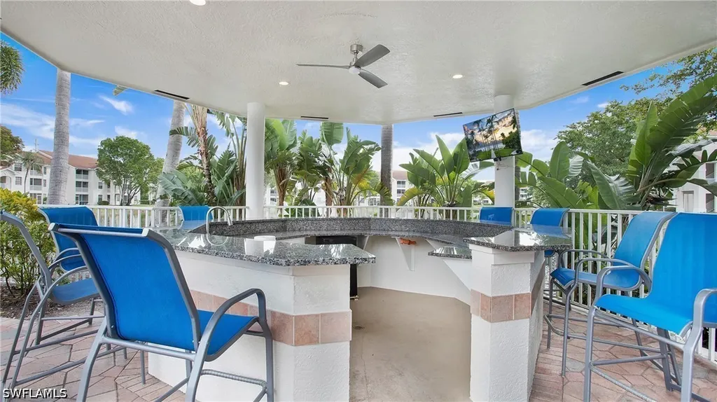 Naples FL 34109