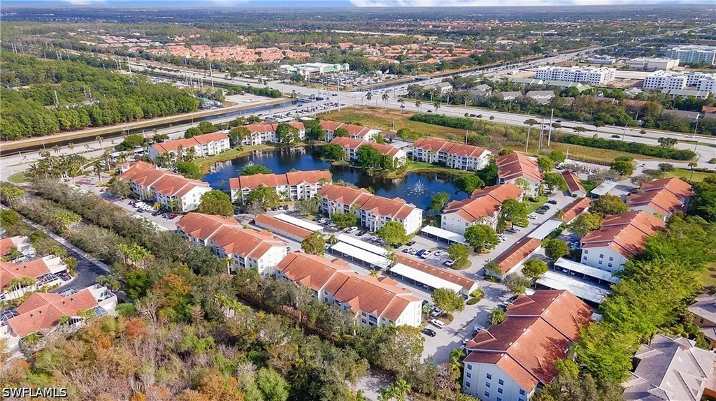 Naples FL 34109