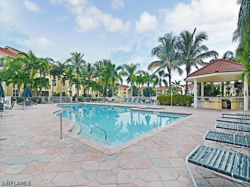 Naples FL 34109
