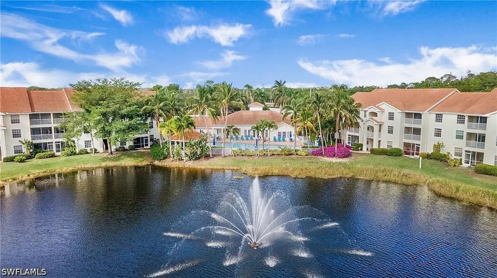 Naples FL 34109
