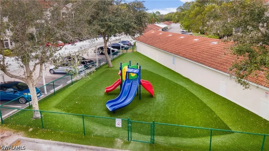 Naples FL 34109