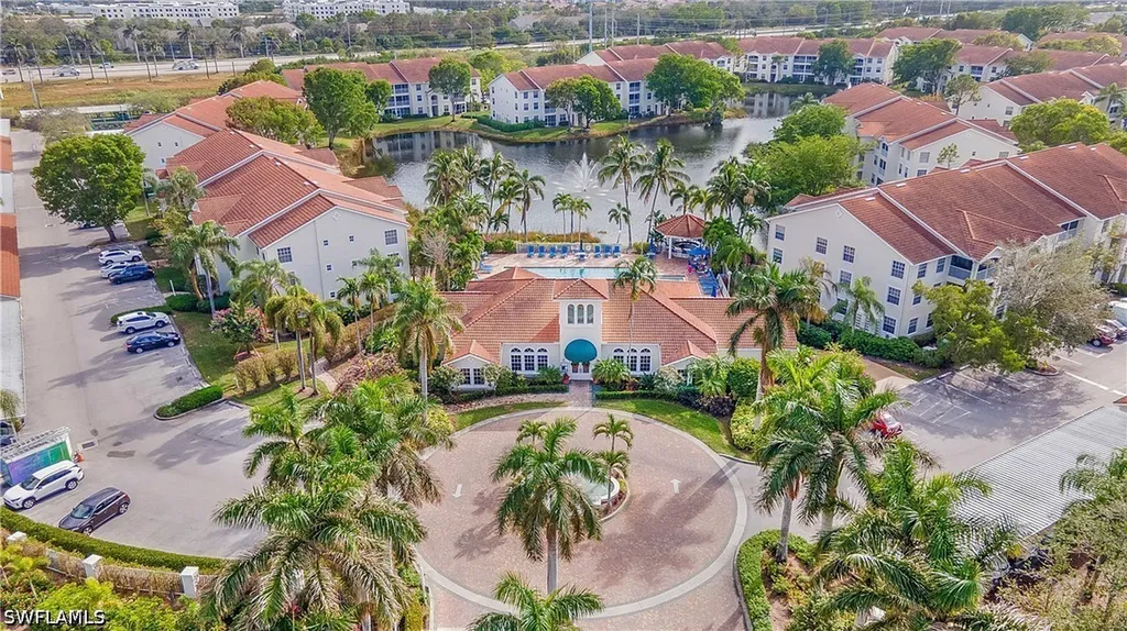 Naples FL 34109