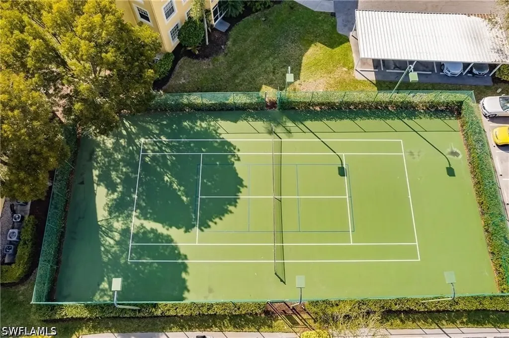Naples FL 34109