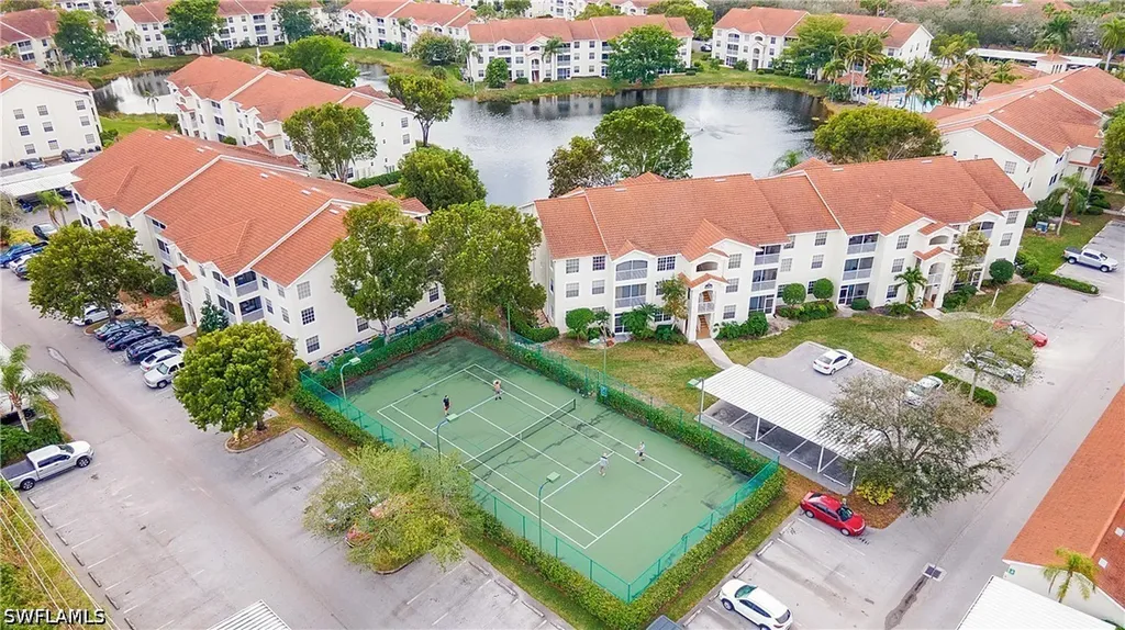 Naples FL 34109