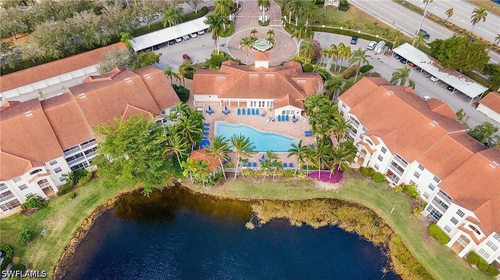 Naples FL 34109