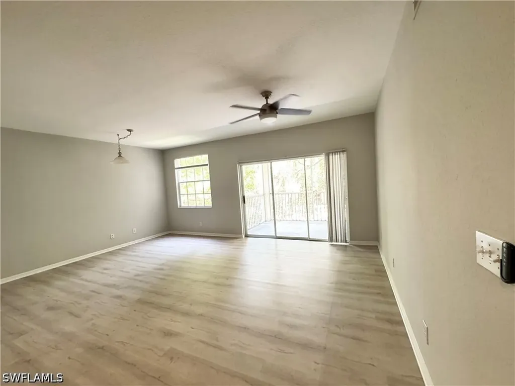 Naples FL 34109