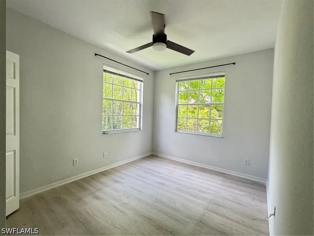 Naples FL 34109