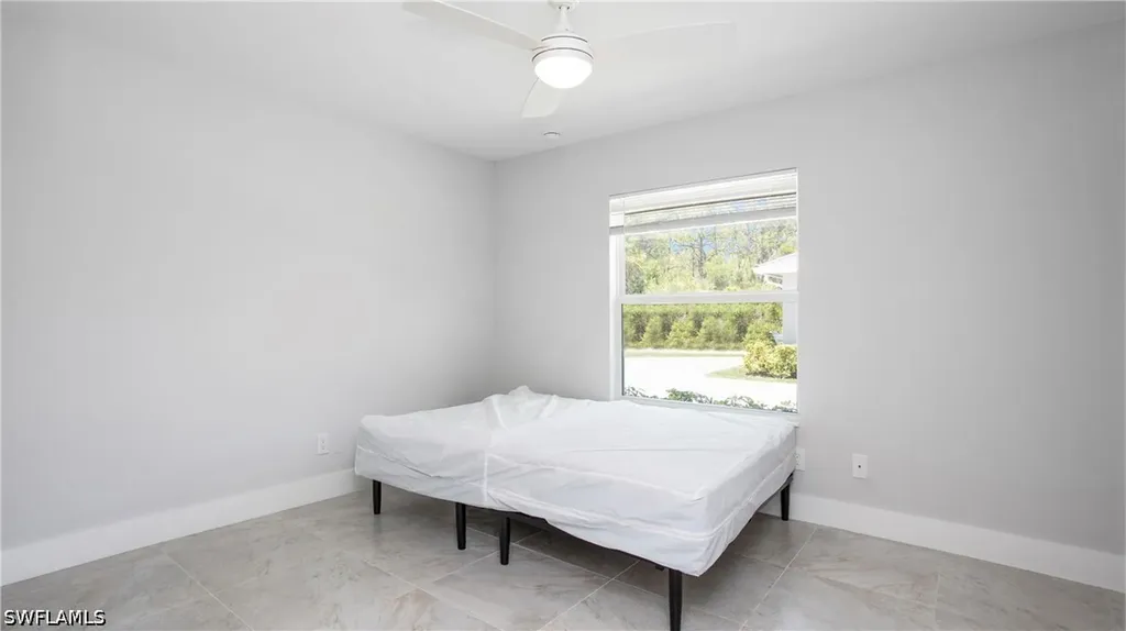 27310 Dortch Avenue Bonita Springs FL 34135