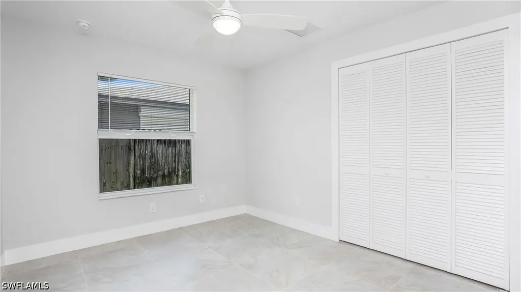 27310 Dortch Avenue Bonita Springs FL 34135