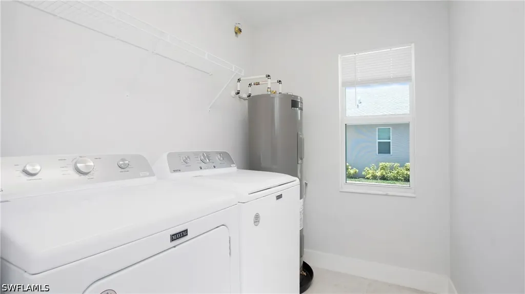 27310 Dortch Avenue Bonita Springs FL 34135