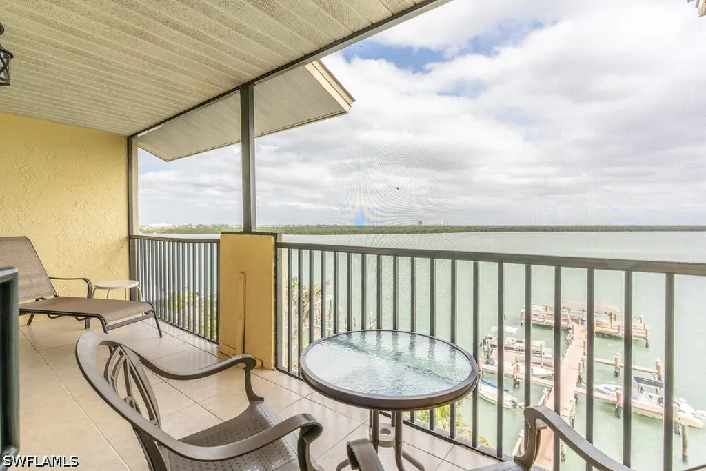 10 Tampa Place Marco Island FL 34145