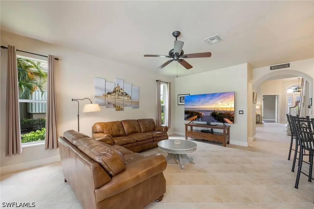 14112 Lavante Court Bonita Springs FL 34135